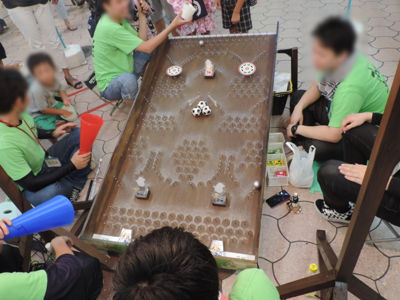 f:id:minato920:20170725055952j:plain