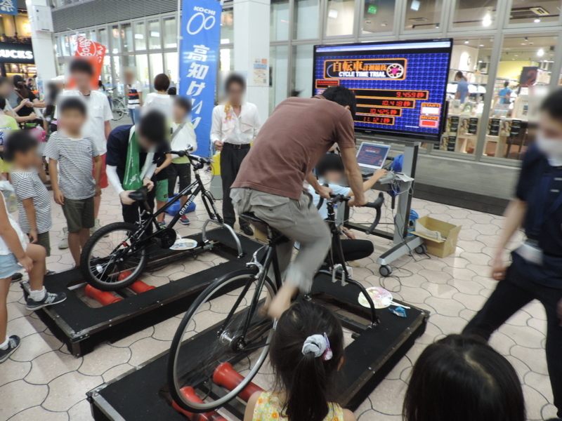 f:id:minato920:20170725055956j:plain