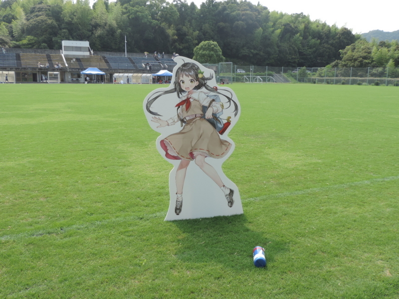 f:id:minato920:20170731063620j:plain