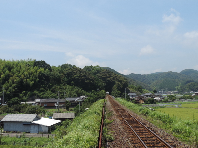 f:id:minato920:20170801071721j:plain
