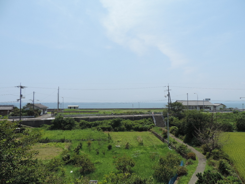 f:id:minato920:20170801071723j:plain