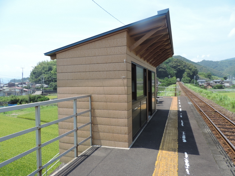 f:id:minato920:20170801071725j:plain