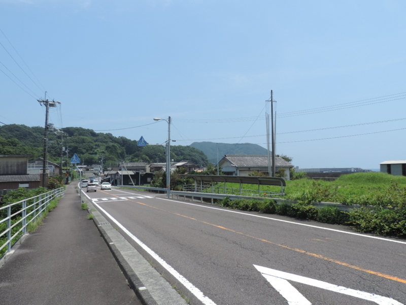 f:id:minato920:20170801071729j:plain