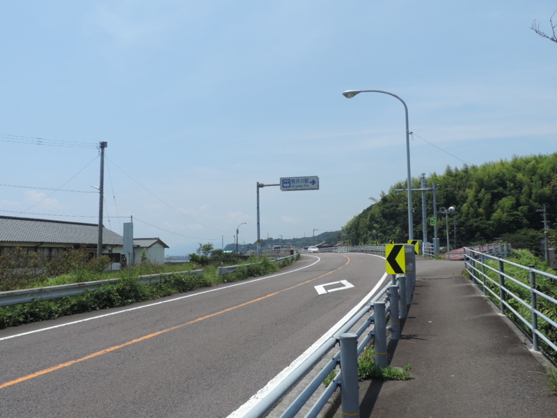 f:id:minato920:20170801071730j:plain