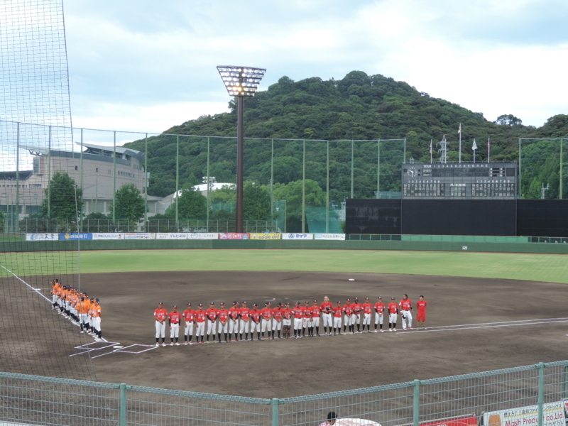 f:id:minato920:20170804063906j:plain f:id:minato920:20170804063906j:plain