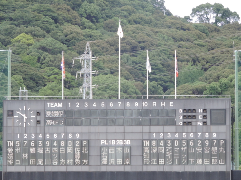 f:id:minato920:20170804063907j:plain f:id:minato920:20170804063907j:plain