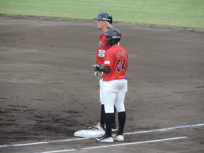 f:id:minato920:20170804063911j:plain f:id:minato920:20170804063911j:plain