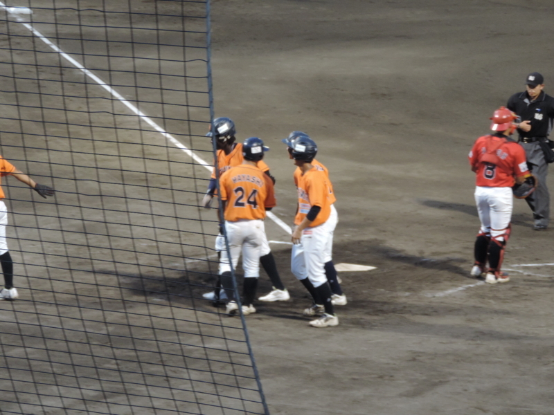 f:id:minato920:20170804063913j:plain f:id:minato920:20170804063913j:plain