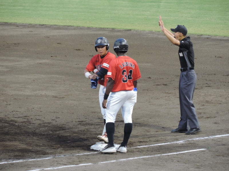 f:id:minato920:20170804063914j:plain f:id:minato920:20170804063914j:plain