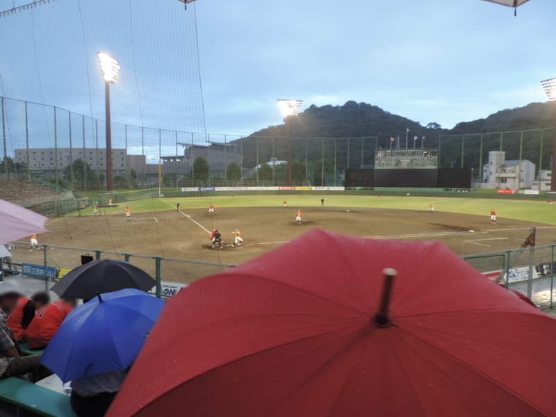 f:id:minato920:20170804063915j:plain f:id:minato920:20170804063915j:plain