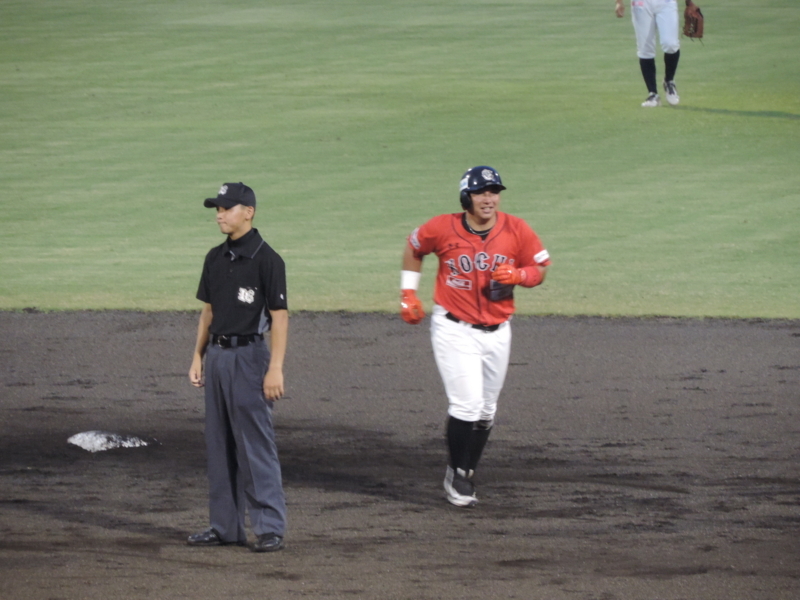 f:id:minato920:20170804063916j:plain f:id:minato920:20170804063916j:plain