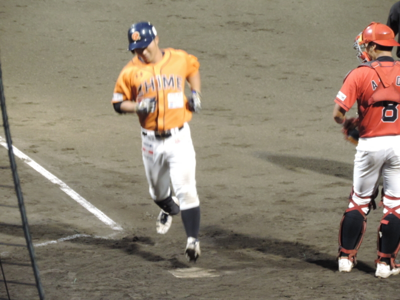 f:id:minato920:20170804063917j:plain f:id:minato920:20170804063917j:plain