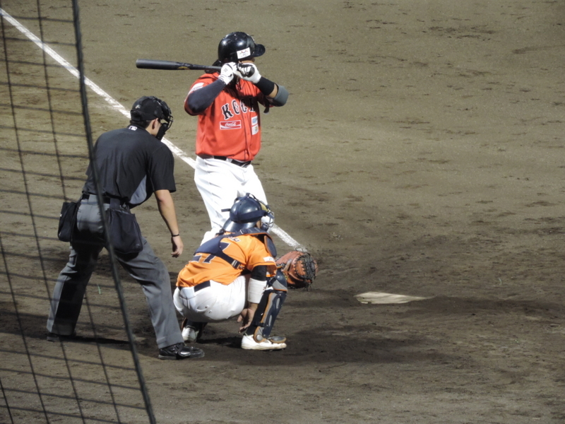 f:id:minato920:20170804063918j:plain f:id:minato920:20170804063918j:plain