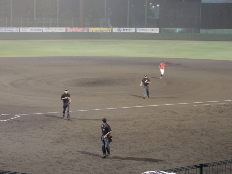 f:id:minato920:20170804063919j:plain f:id:minato920:20170804063919j:plain