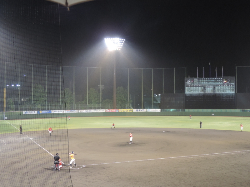 f:id:minato920:20170804063920j:plain f:id:minato920:20170804063920j:plain