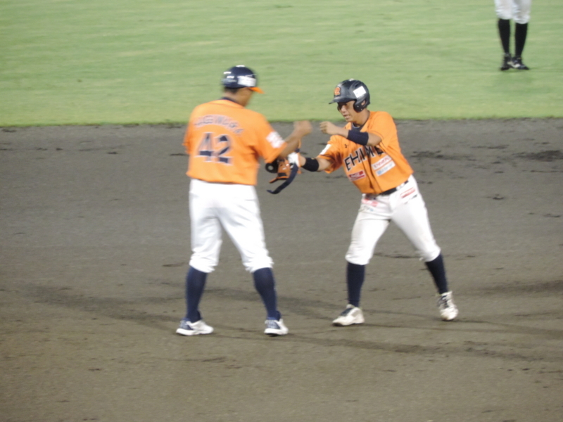 f:id:minato920:20170804063921j:plain f:id:minato920:20170804063921j:plain