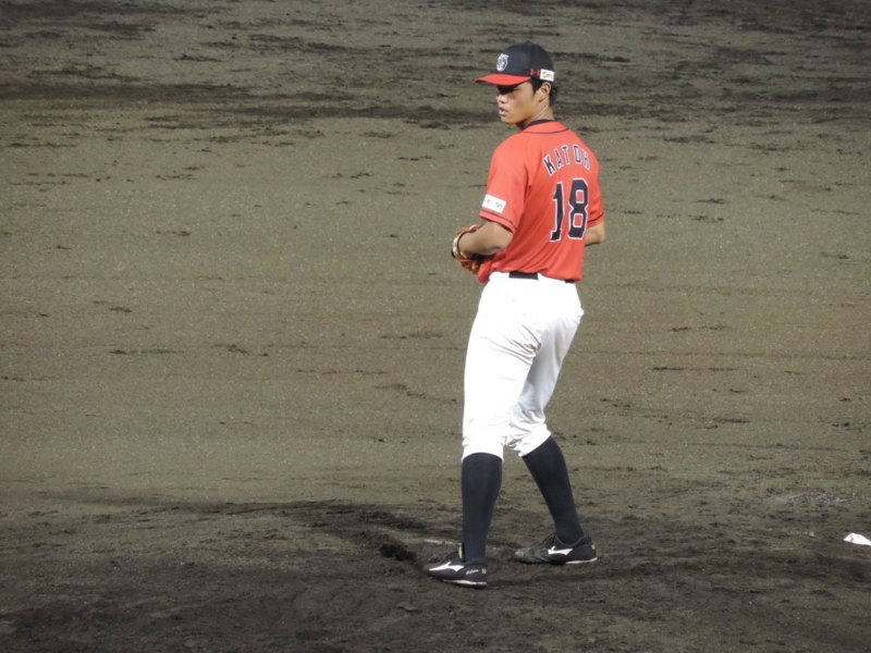 f:id:minato920:20170804063923j:plain f:id:minato920:20170804063923j:plain