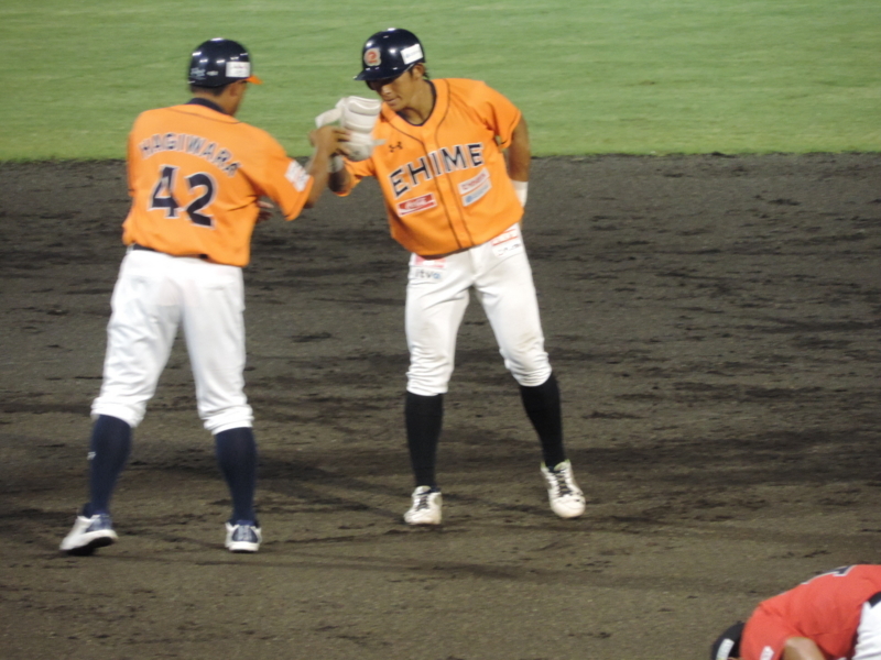 f:id:minato920:20170804063924j:plain f:id:minato920:20170804063924j:plain