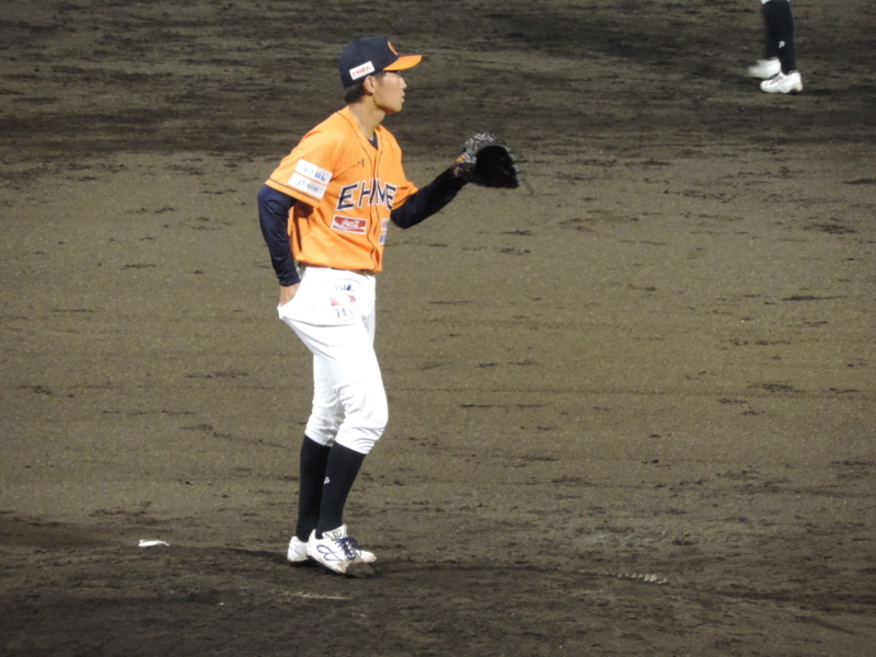 f:id:minato920:20170804063925j:plain f:id:minato920:20170804063925j:plain