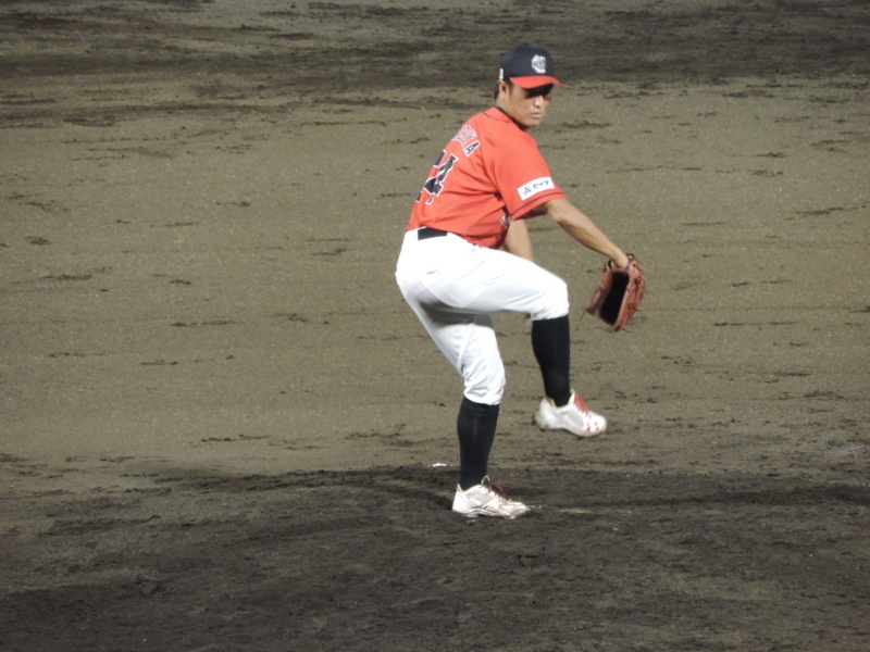 f:id:minato920:20170804063926j:plain f:id:minato920:20170804063926j:plain