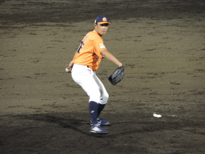 f:id:minato920:20170804063929j:plain f:id:minato920:20170804063929j:plain