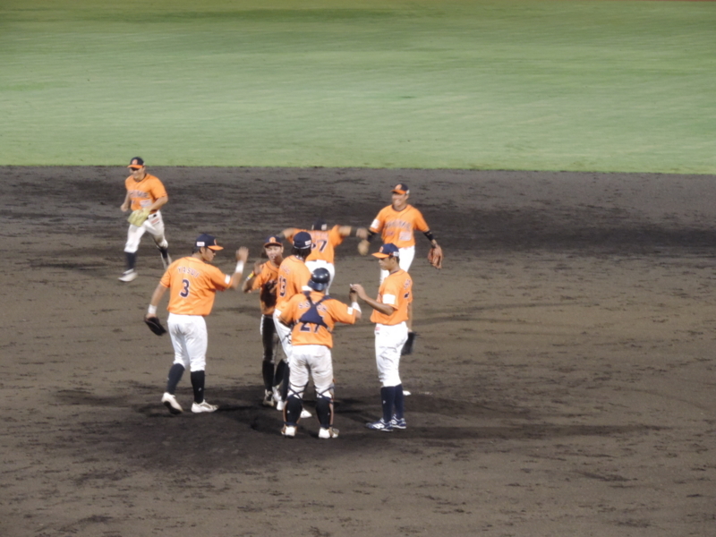 f:id:minato920:20170804063930j:plain f:id:minato920:20170804063930j:plain