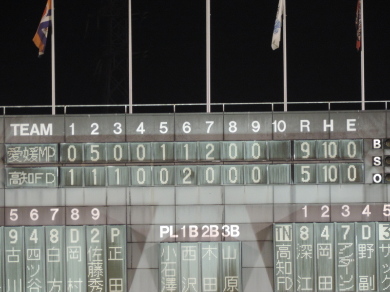 f:id:minato920:20170804063931j:plain f:id:minato920:20170804063931j:plain