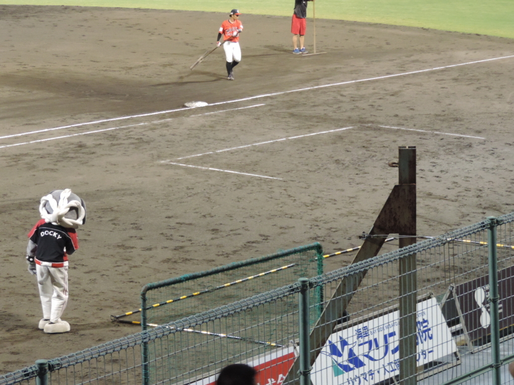 f:id:minato920:20170804071453j:plain f:id:minato920:20170804071453j:plain