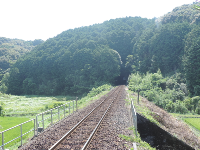 f:id:minato920:20170806093046j:plain