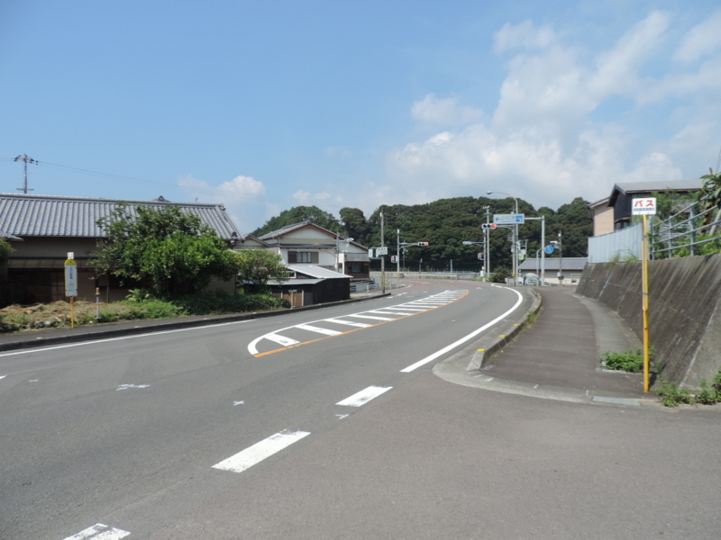f:id:minato920:20170806093051j:plain