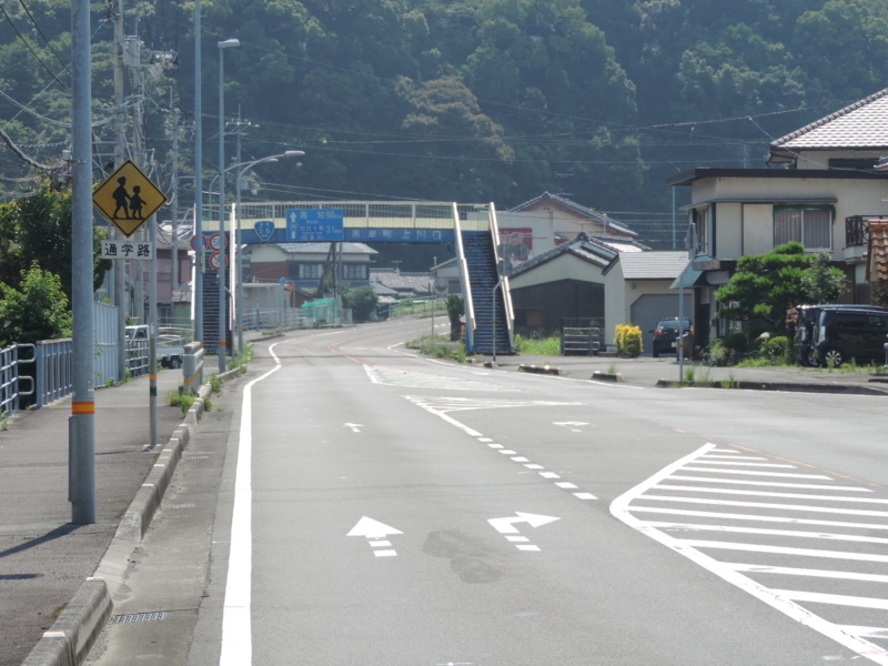 f:id:minato920:20170806093052j:plain