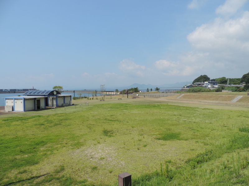 f:id:minato920:20170806093058j:plain