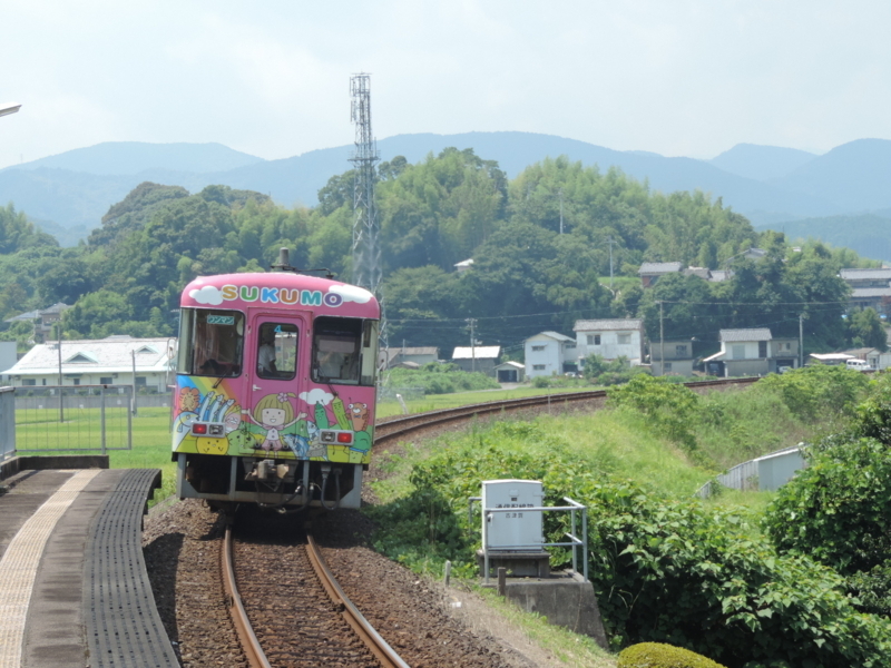 f:id:minato920:20170807235949j:plain