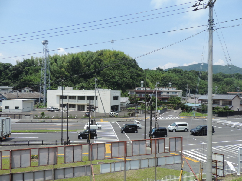 f:id:minato920:20170808000003j:plain