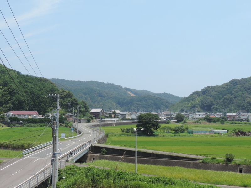 f:id:minato920:20170808000004j:plain