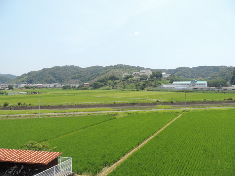 f:id:minato920:20170808000006j:plain