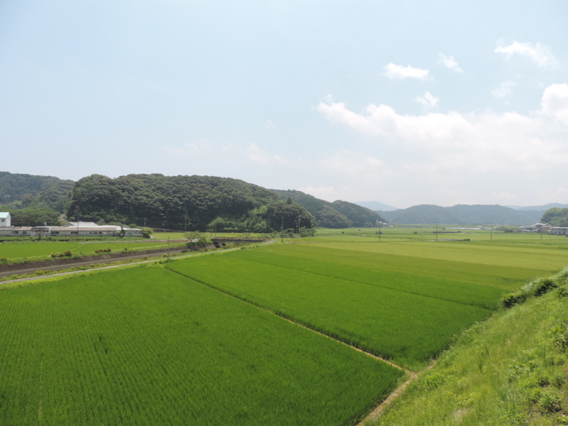 f:id:minato920:20170808000007j:plain