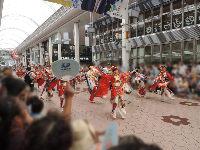 f:id:minato920:20170812193541j:plain