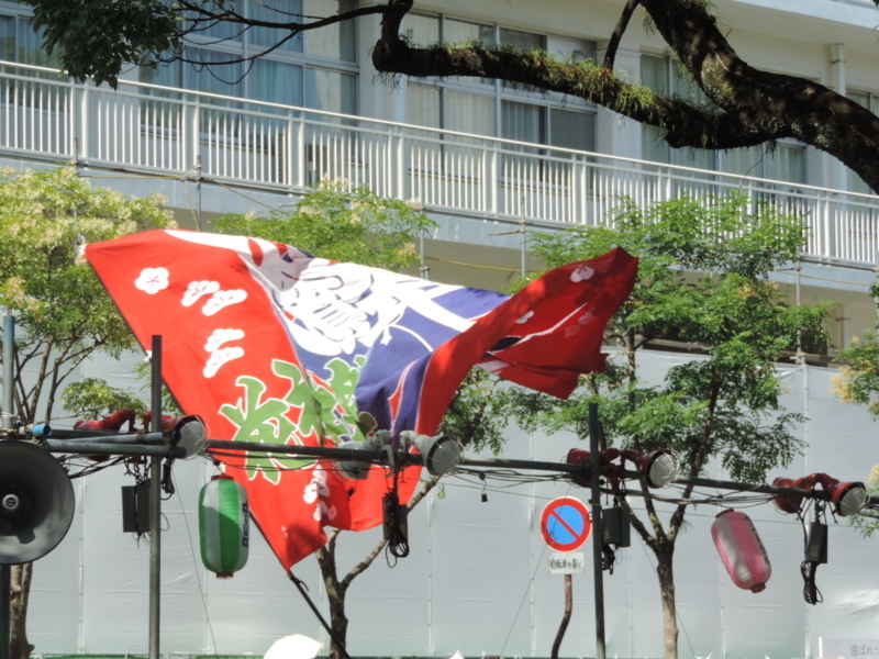 f:id:minato920:20170812193543j:plain