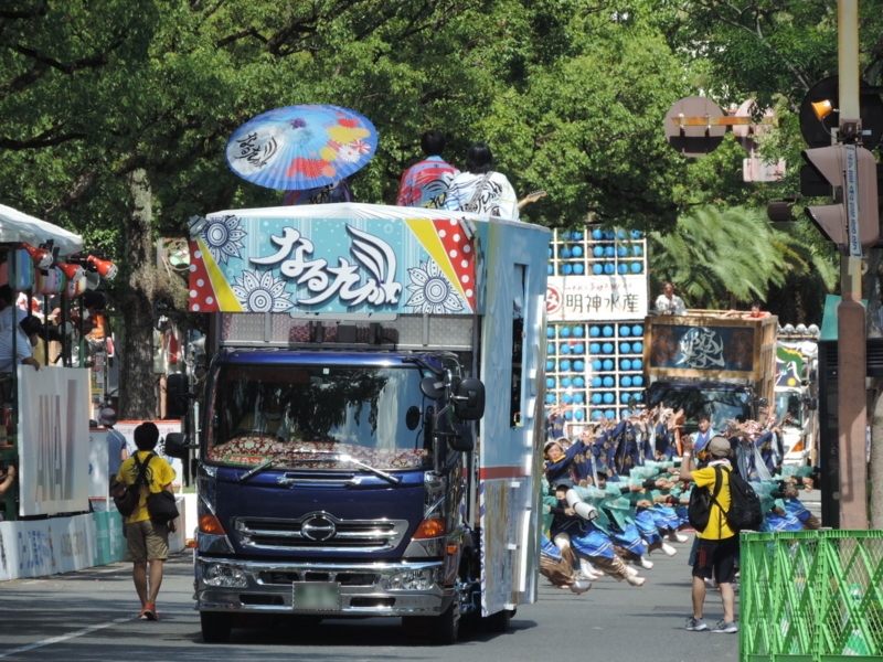 f:id:minato920:20170812193544j:plain