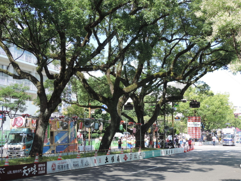 f:id:minato920:20170812193545j:plain