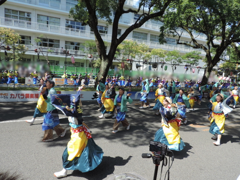 f:id:minato920:20170812193547j:plain