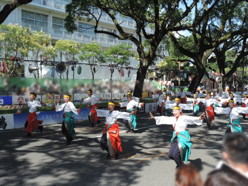 f:id:minato920:20170812193553j:plain