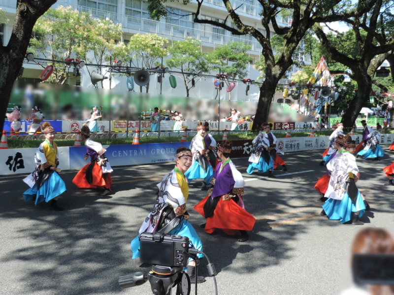 f:id:minato920:20170812193555j:plain