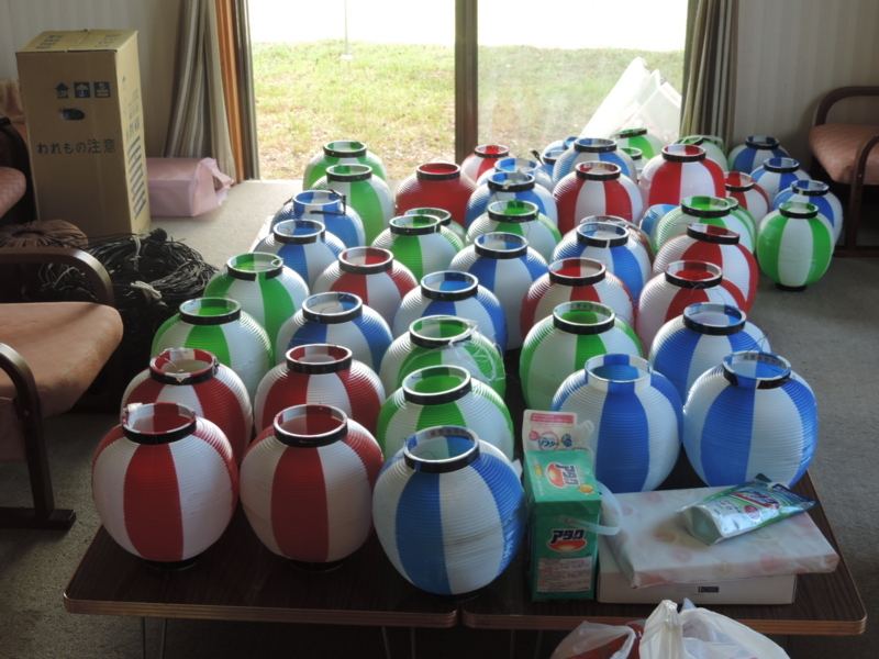 f:id:minato920:20170814134548j:plain