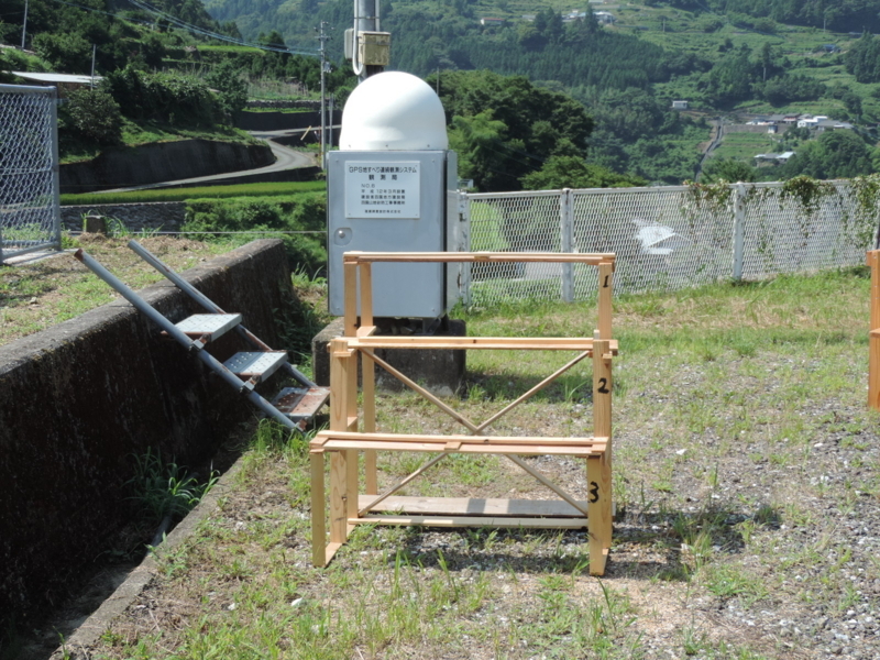 f:id:minato920:20170814134552j:plain