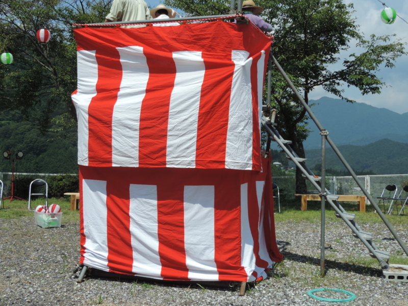 f:id:minato920:20170814134553j:plain