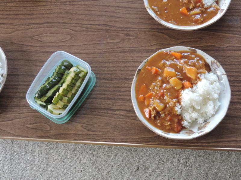 f:id:minato920:20170814134556j:plain