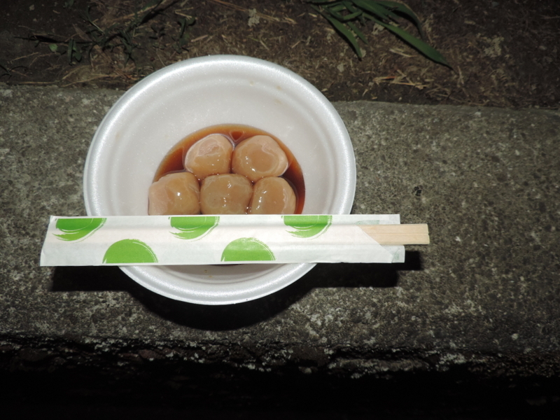 f:id:minato920:20170816211600j:plain