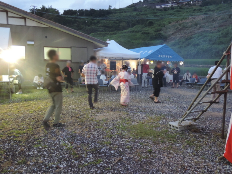 f:id:minato920:20170816211601j:plain